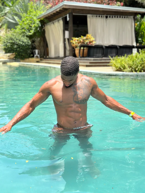 One1four4five5 OnlyFans Creator One1four4five5 OnlyFans creator with unique vibes