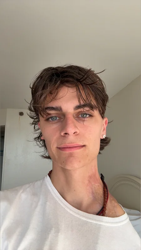 Shane OnlyFans profile