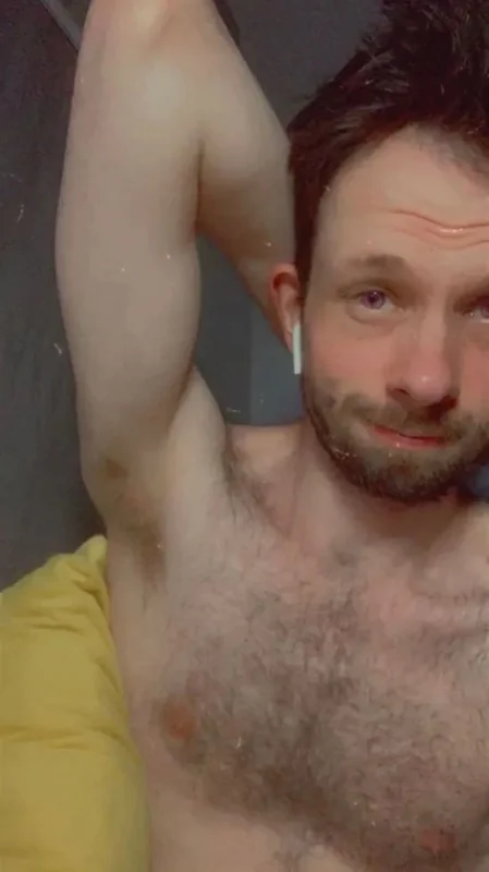 oneballboi OnlyFans Profile oneballboi OnlyFans ball cancer survivor