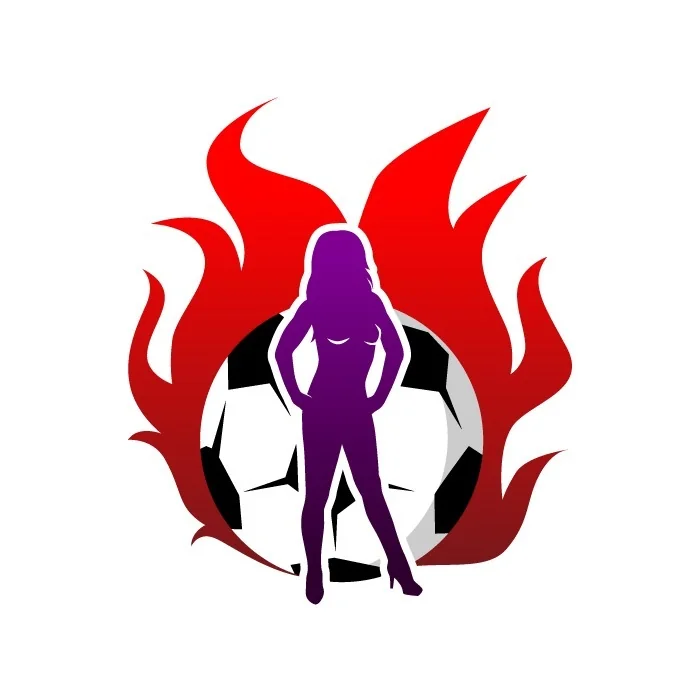 Onehotsoccermom - OnlyFans Creator Profile Picture