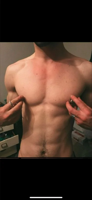 Onehunglad OnlyFans Creator Onehunglad OnlyFans creator with exclusive content