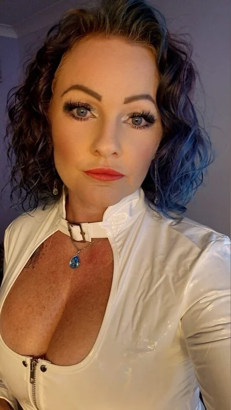 Onenaughtywife OnlyFans mysterious married temptress