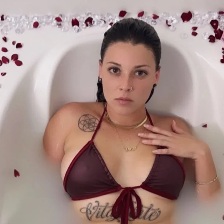 Ongovirgo - OnlyFans Creator Profile Picture