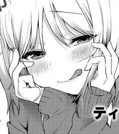 oni premium - OnlyFans Creator Profile Picture