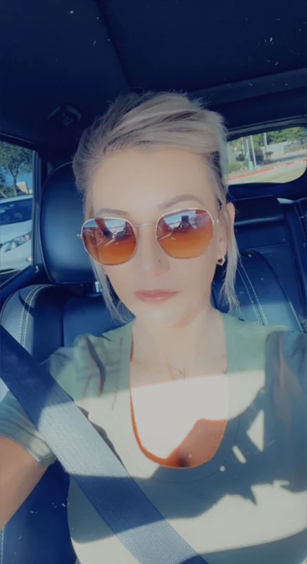 onlinexbabex69 OnlyFans creator profile picture