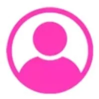 Onlyfinder - OnlyFans Creator Profile Picture