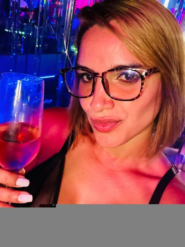 Onlymaii - OnlyFans Creator Profile Picture