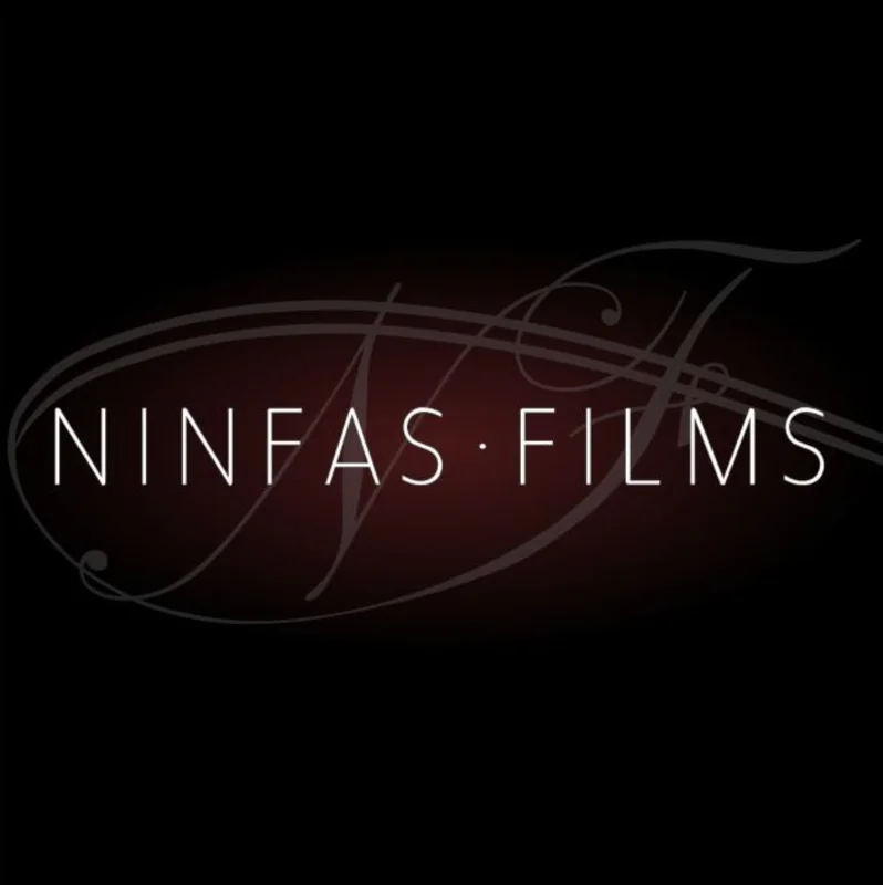 OnlyNinfas - OnlyFans Creator Profile Picture