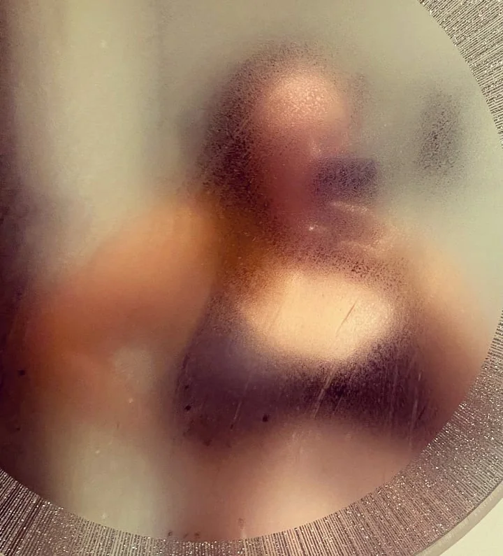 Kayleigh OnlyFans Profile Kayleigh OnlyFans plus size content creator