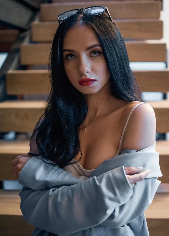 Onlylolla OnlyFans Profile Onlylolla OnlyFans creator sharing exclusive content