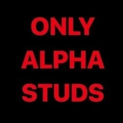 Onlyalphastuds - OnlyFans Creator Profile Picture