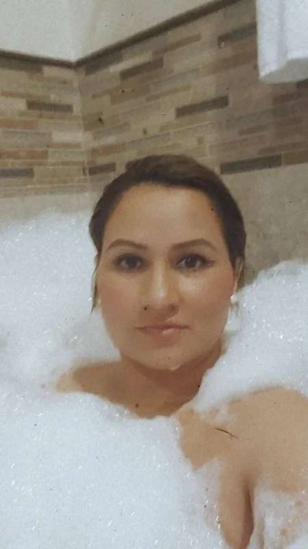 Come play with Aná OnlyFans profile picture Come play with Aná OnlyFans single mom creator