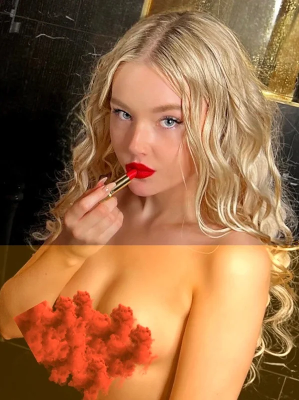 Baby Girl - OnlyFans Creator Profile Picture