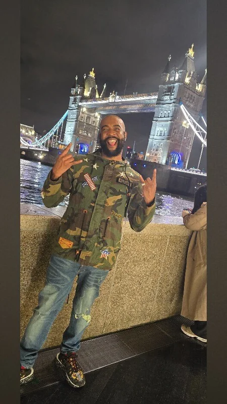 OnlyBaddiez - OnlyFans Creator Profile Picture