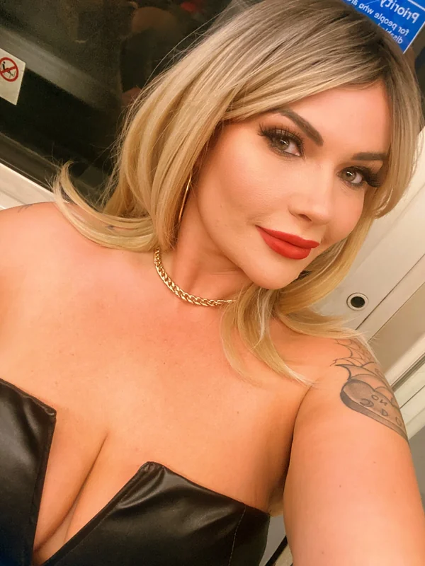 Onlycandifarts - OnlyFans Creator Profile Picture