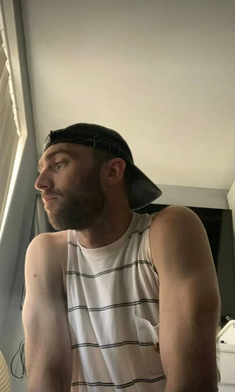 Onlyd4ns OnlyFans creator with engaging content