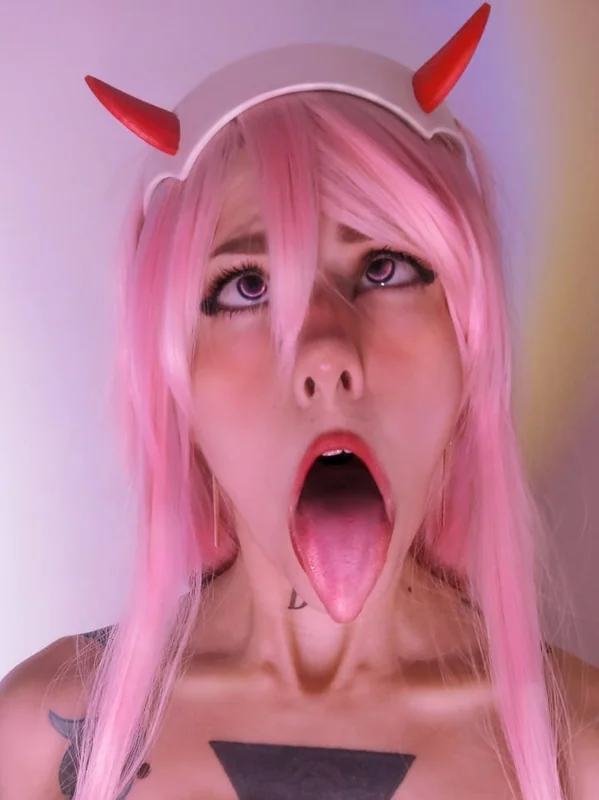 Onlydoxfansfree OnlyFans Profile Image Onlydoxfansfree OnlyFans Alternative Cosplay