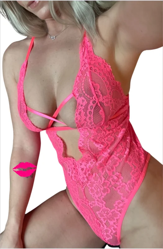 EllieVIP - OnlyFans Creator Profile Picture