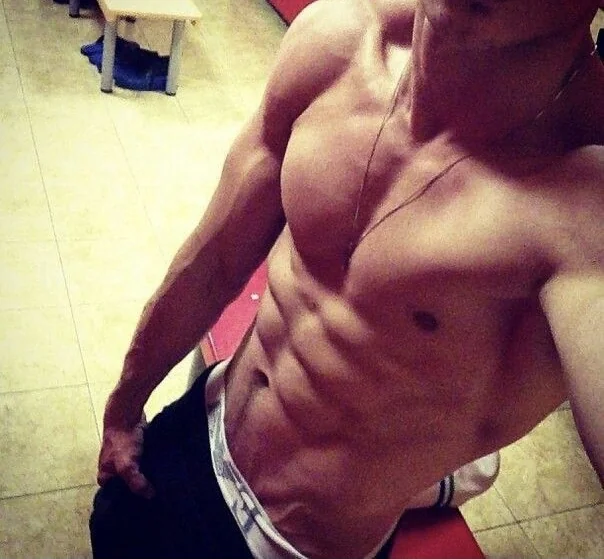 Frank - OnlyFans Creator Profile Picture