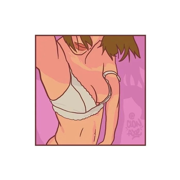 W.Asya - OnlyFans Creator Profile Picture