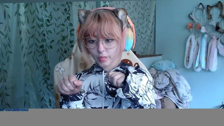 Onlyfloofs - OnlyFans Creator Profile Picture