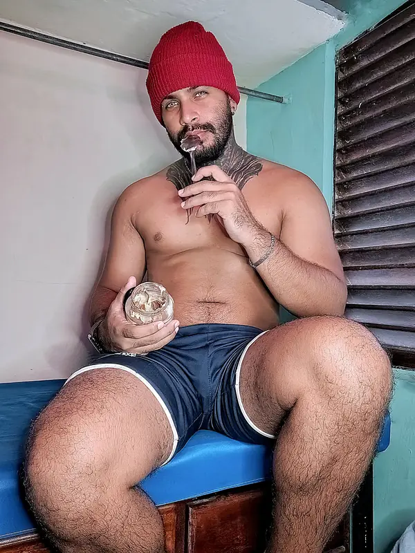 Onlygboy OnlyFans creator with exclusive content