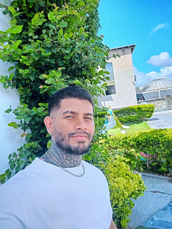 Onlygboyfree - OnlyFans Creator Profile Picture