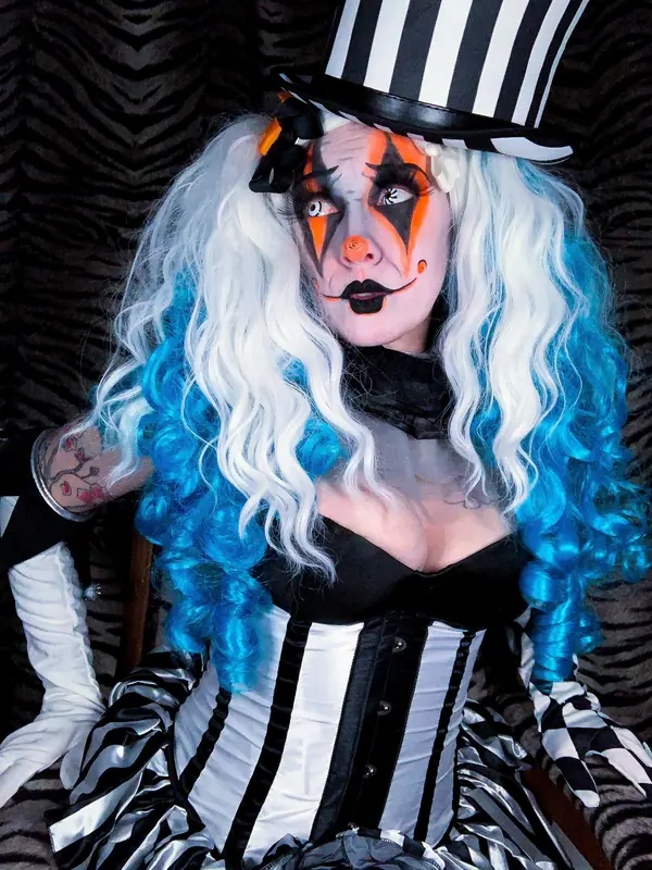 Only Getting Brighter - OnlyFans Creator Profile Picture