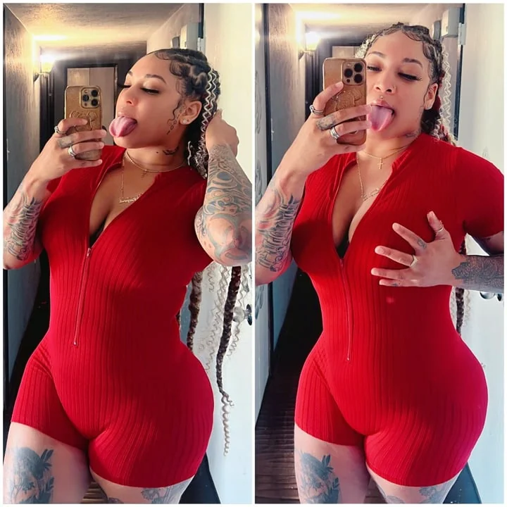 Onlyhtxlegend - OnlyFans Creator Profile Picture