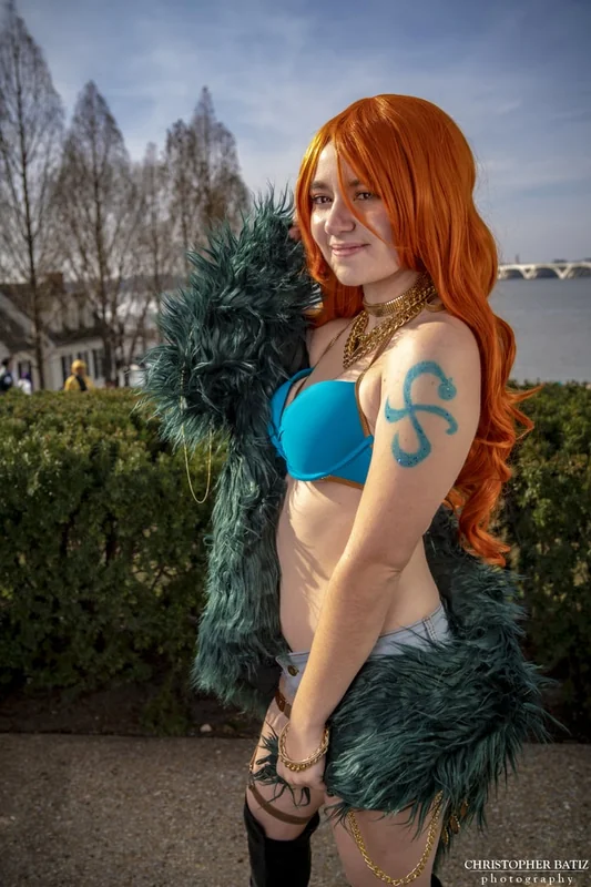 Kyla - OnlyFans Creator Profile Picture