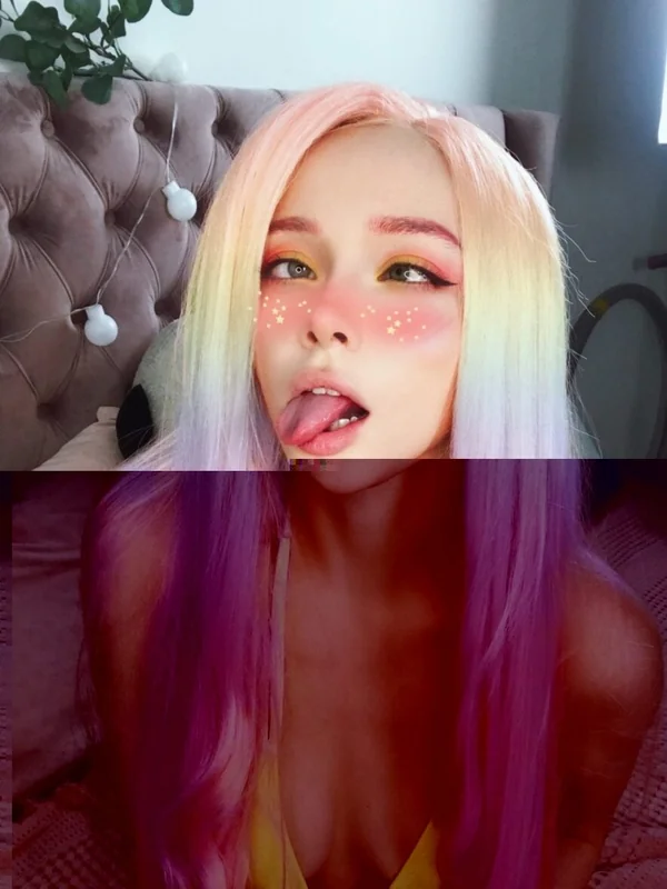 Kate Kuray - OnlyFans Creator Profile Picture