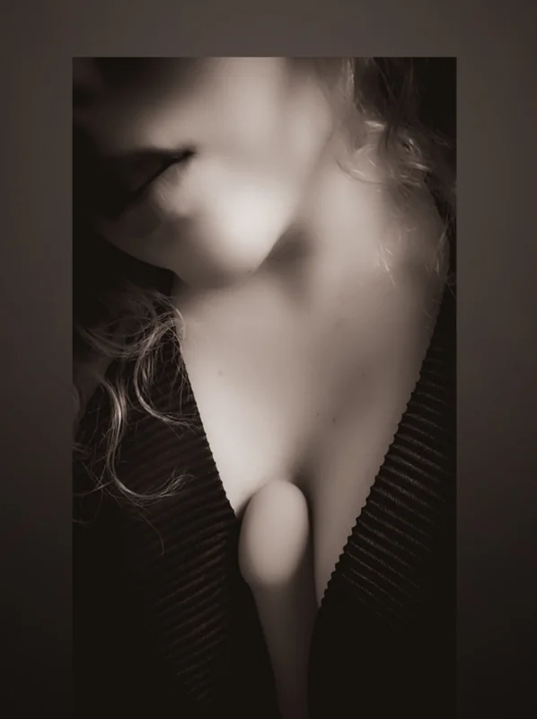 Keis - OnlyFans Creator Profile Picture