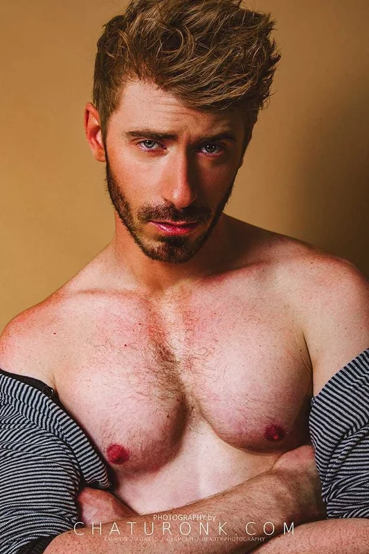 Onlykezfanz Official Profile Picture Onlykezfanz OnlyFans male model