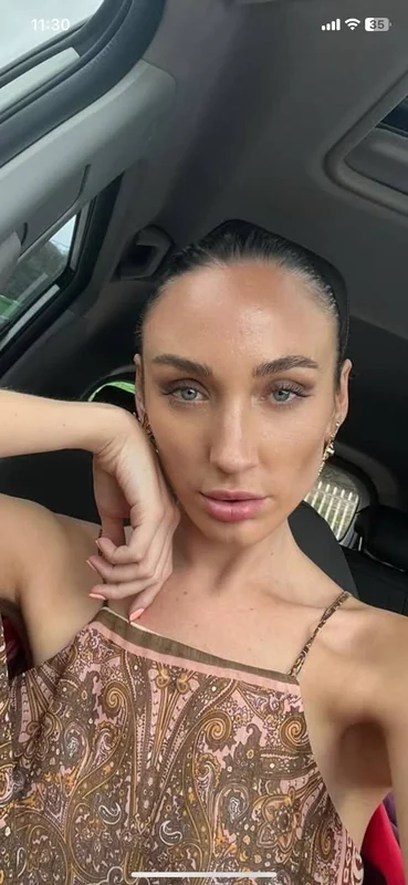 Onlykyliemay OnlyFans profile