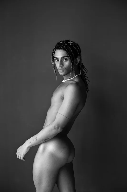 u9310672 OnlyFans creator from London