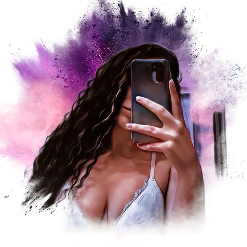 Onlymely69 - OnlyFans Creator Profile Picture