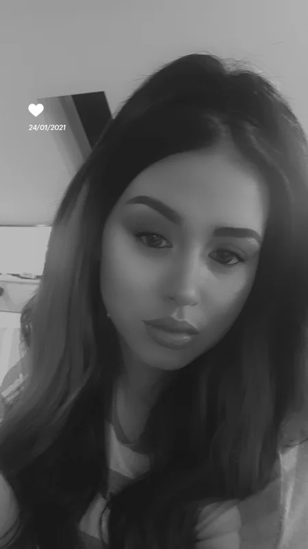 Onlymissjonah92 OnlyFans creator with 36DD tiddies