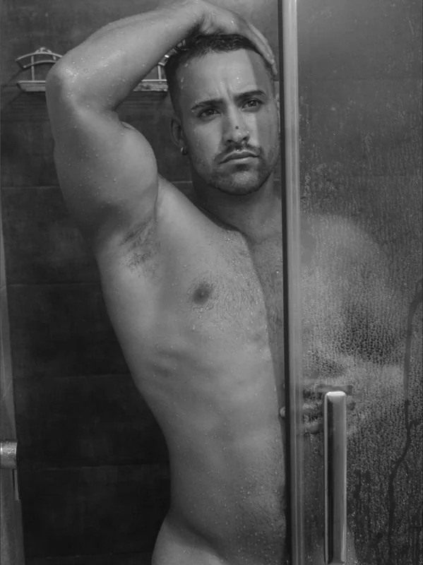 Onlynicovip1 OnlyFans Creator Onlynicovip1 OnlyFans creator with hot videos