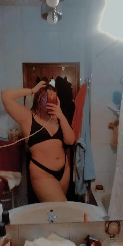 RolbyOnly OnlyFans creator with fun personality