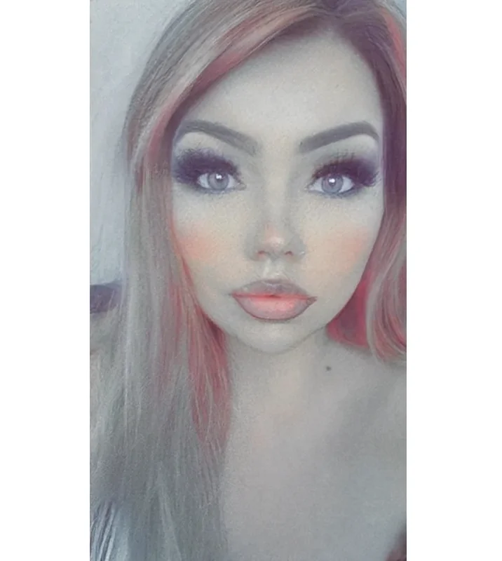 Onlyscranz - OnlyFans Creator Profile Picture