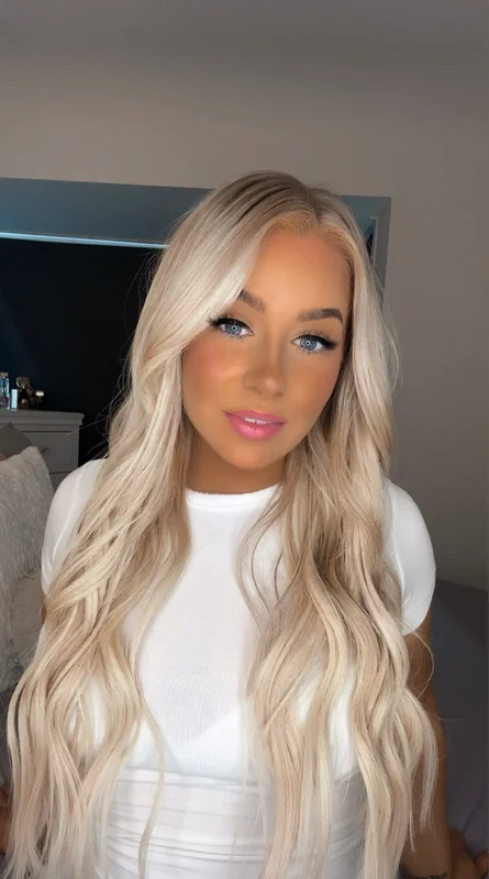 shan - OnlyFans Creator Profile Picture