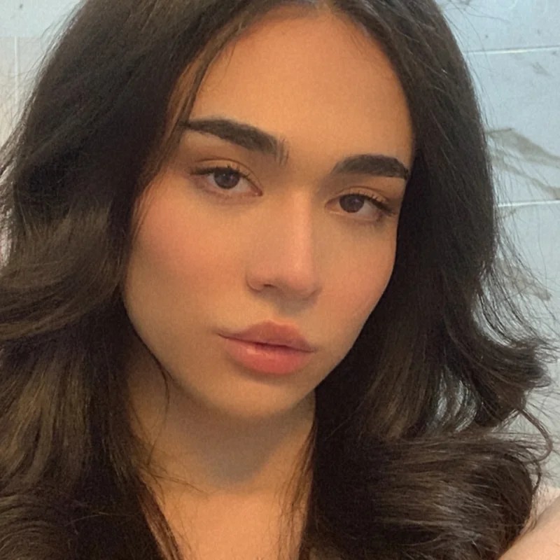 Onlysisilia OnlyFans creator with engaging content