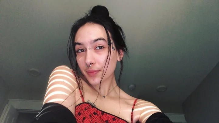 Onlyspams666 Official OnlyFans Profile Onlyspams666 OnlyFans alternative creator