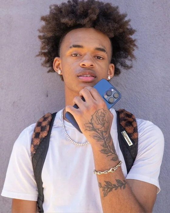 Apex Tay - OnlyFans Creator Profile Picture