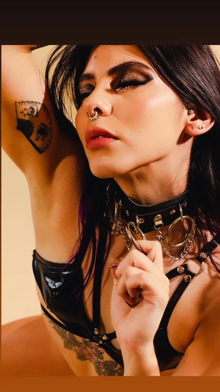 T0rnas0l - OnlyFans Creator Profile Picture