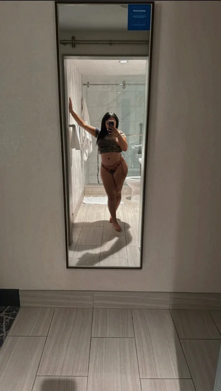 VEE OnlyFans creator profile picture