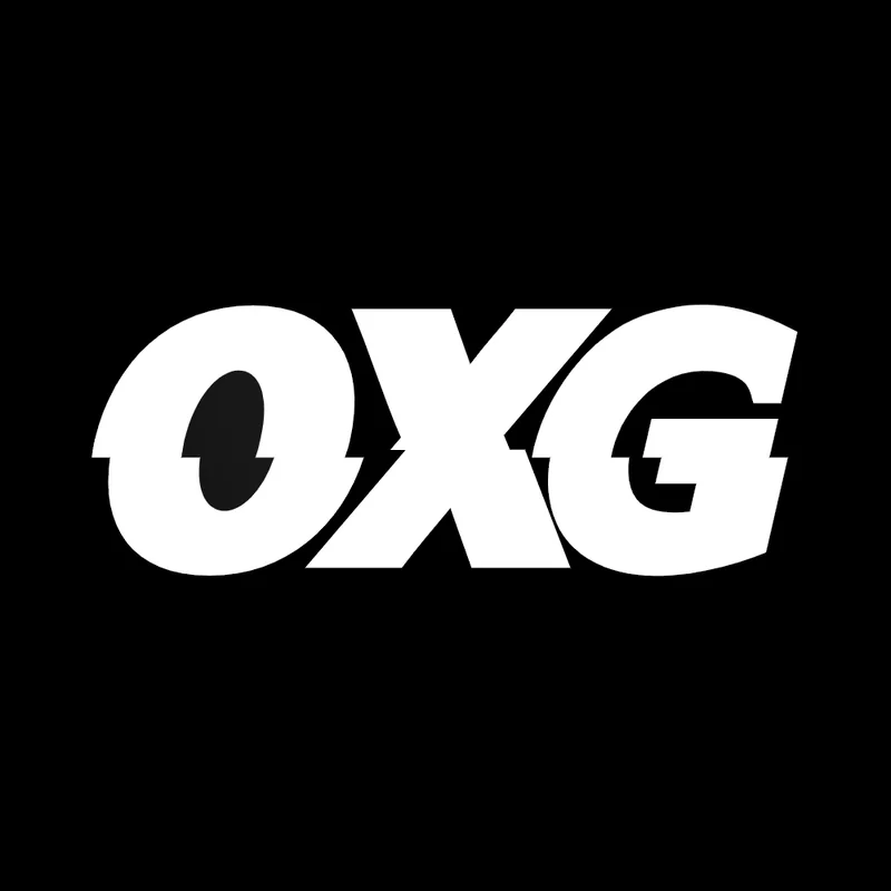 OnlyXXXGuys - OnlyFans Creator Profile Picture