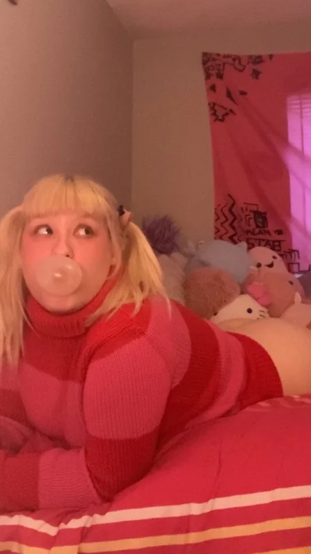 Onwednesdayswefck - OnlyFans Creator Profile Picture