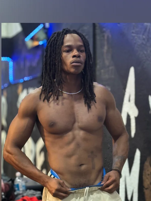 Onyx - OnlyFans Creator Profile Picture