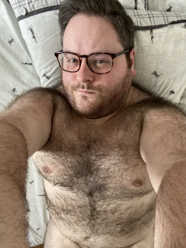 Oome88 OnlyFans Profile Oome88 OnlyFans creator from London